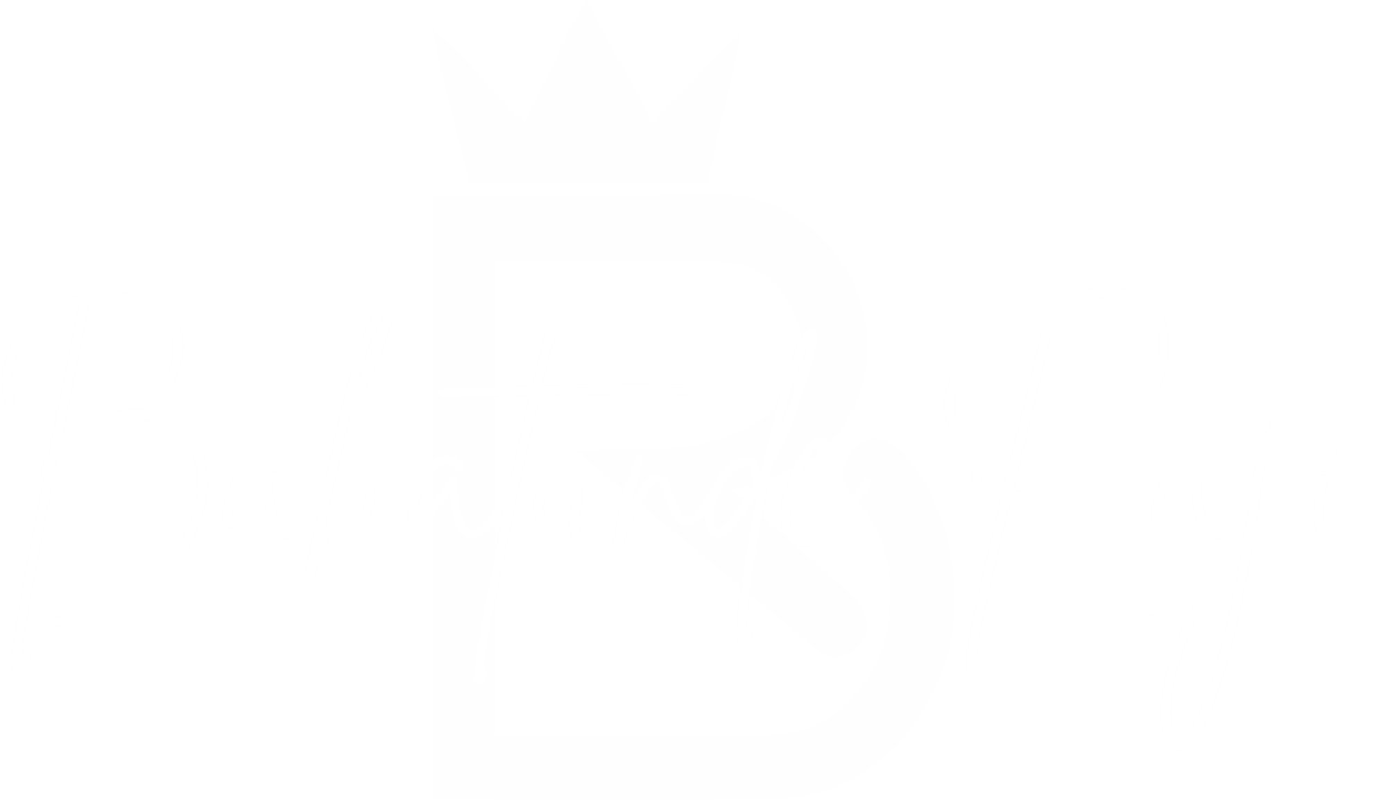 Babatunde Raji Logo