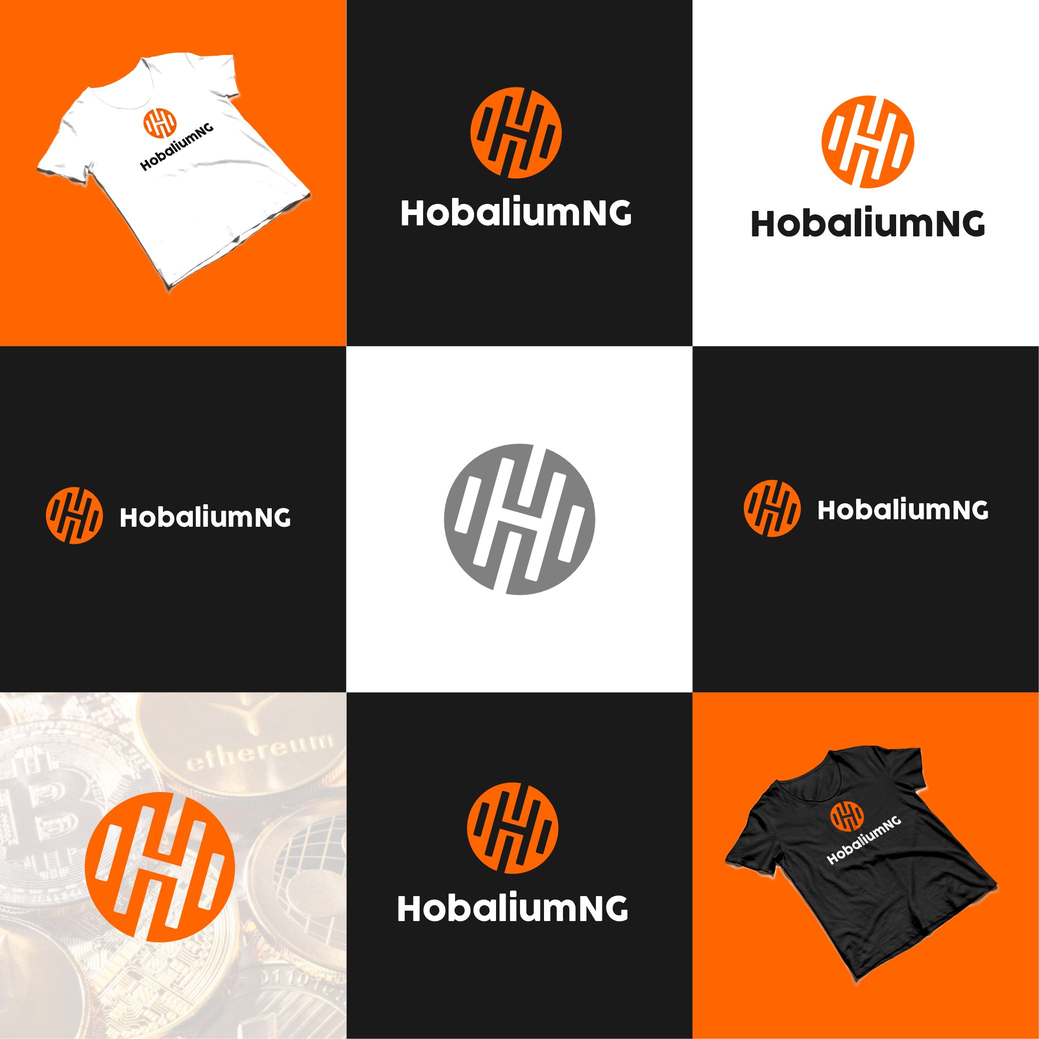 logo_11