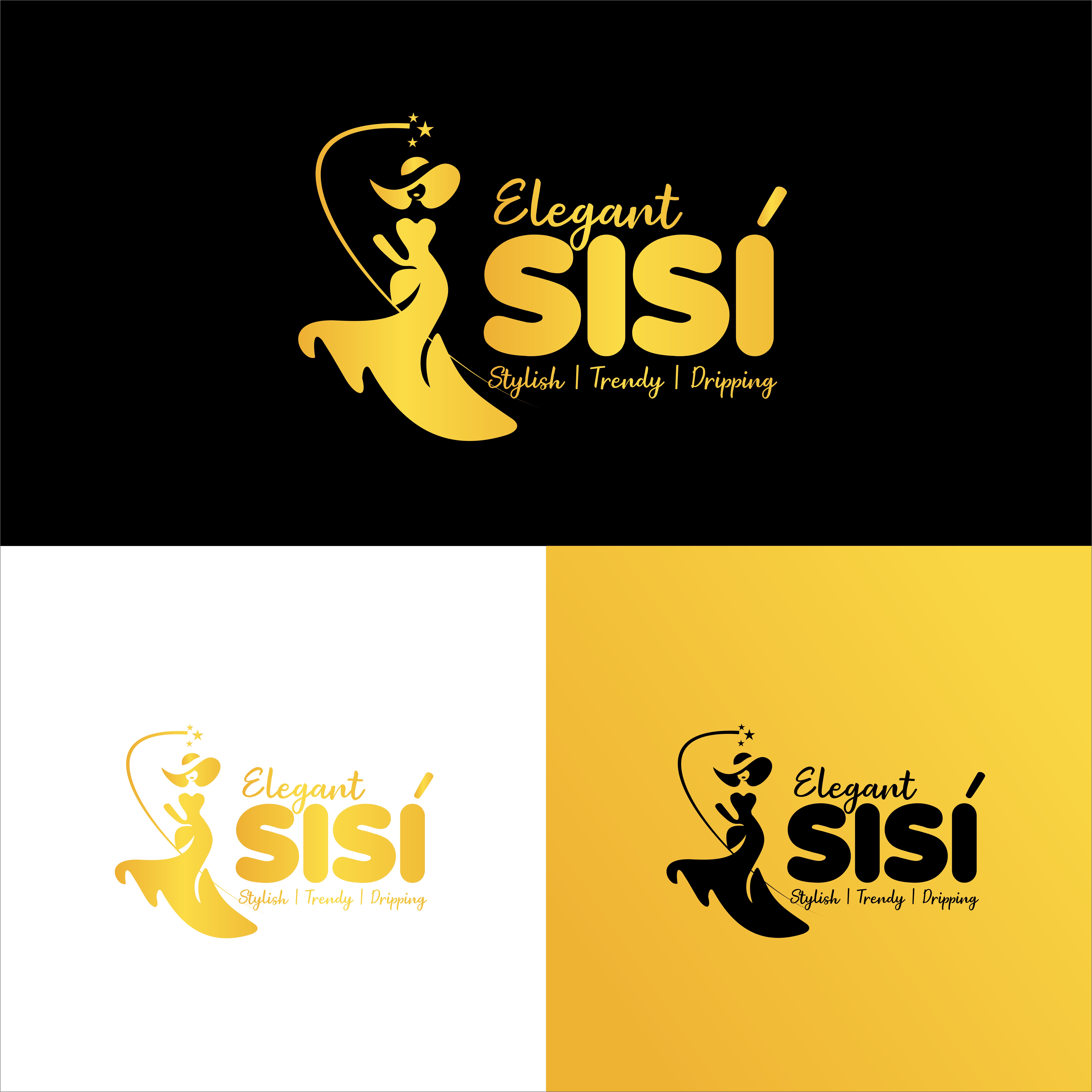 logo_12
