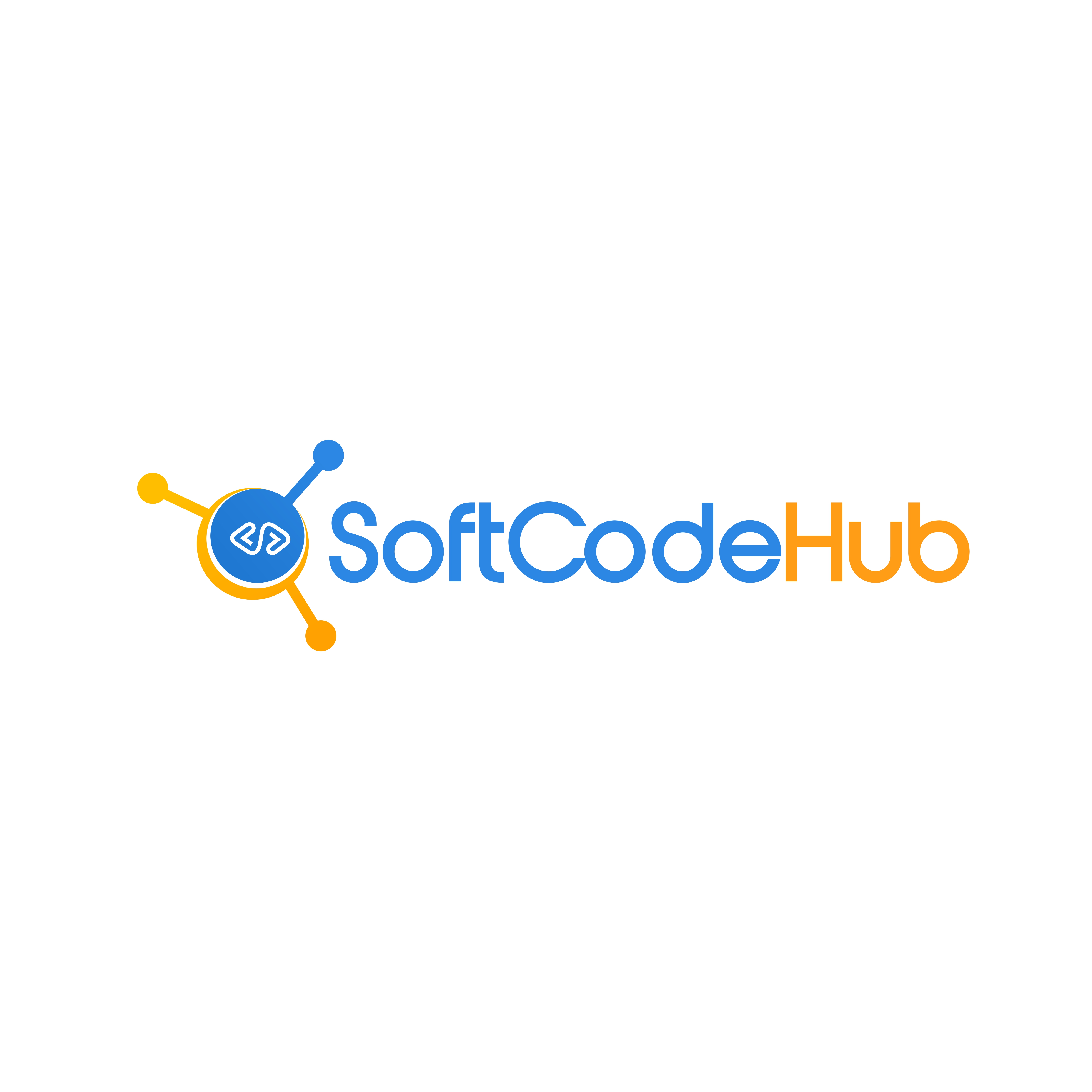 logo_13