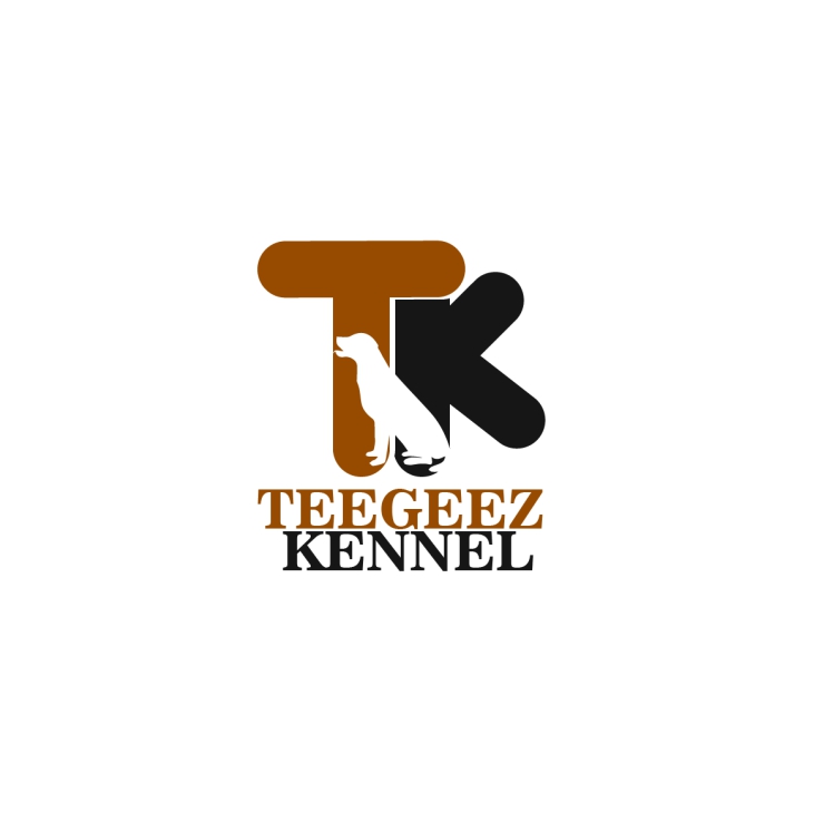 logo_15