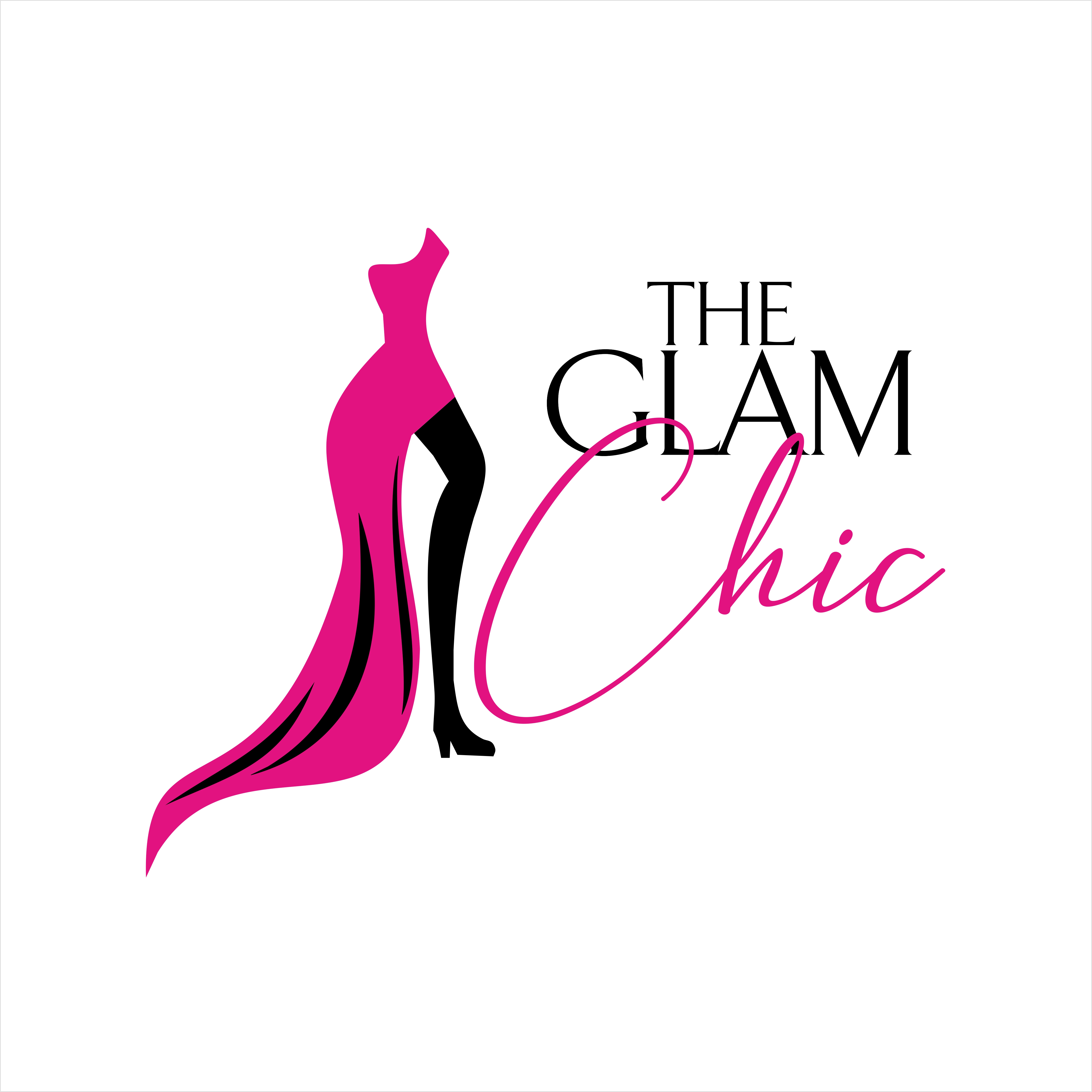 logo_16