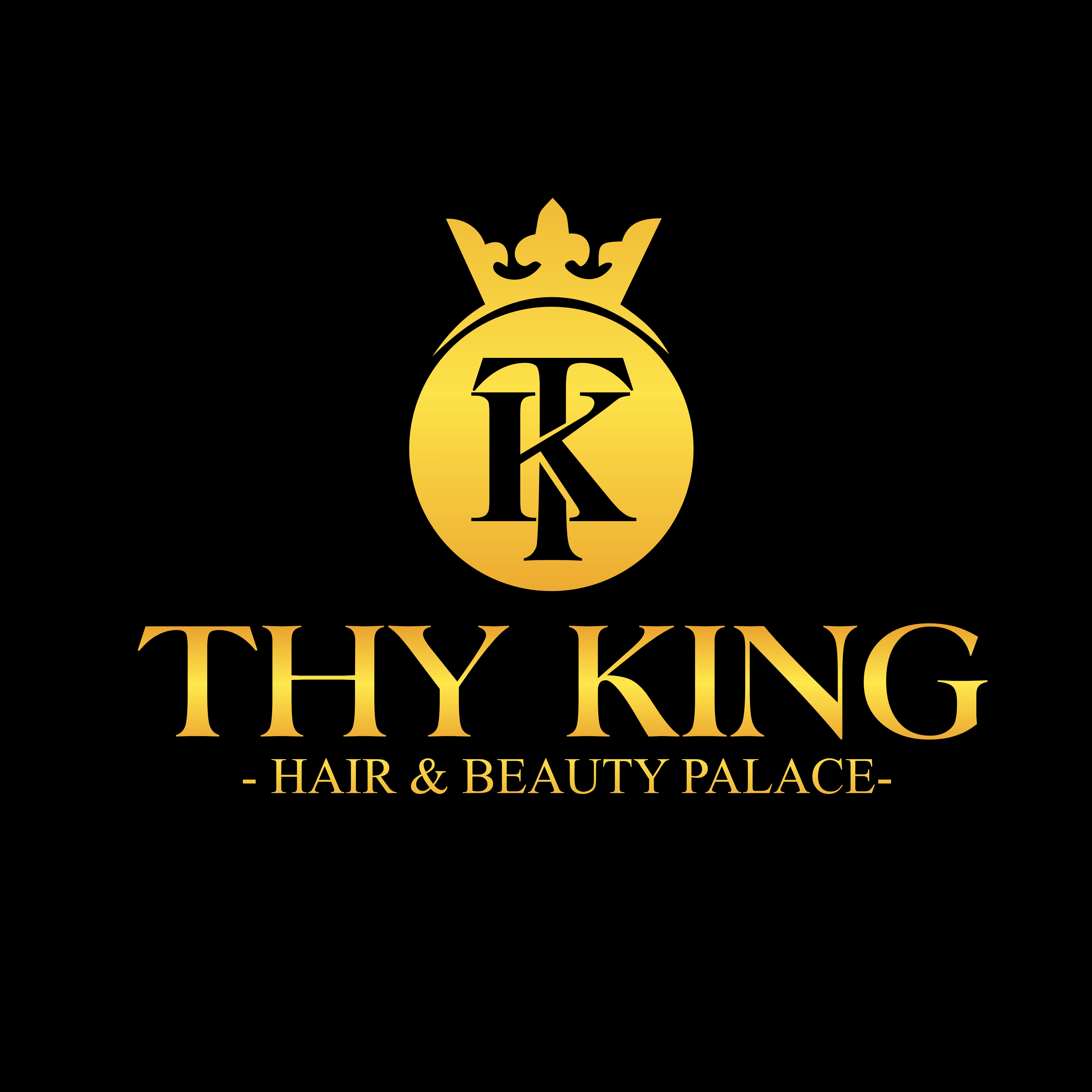 logo_17