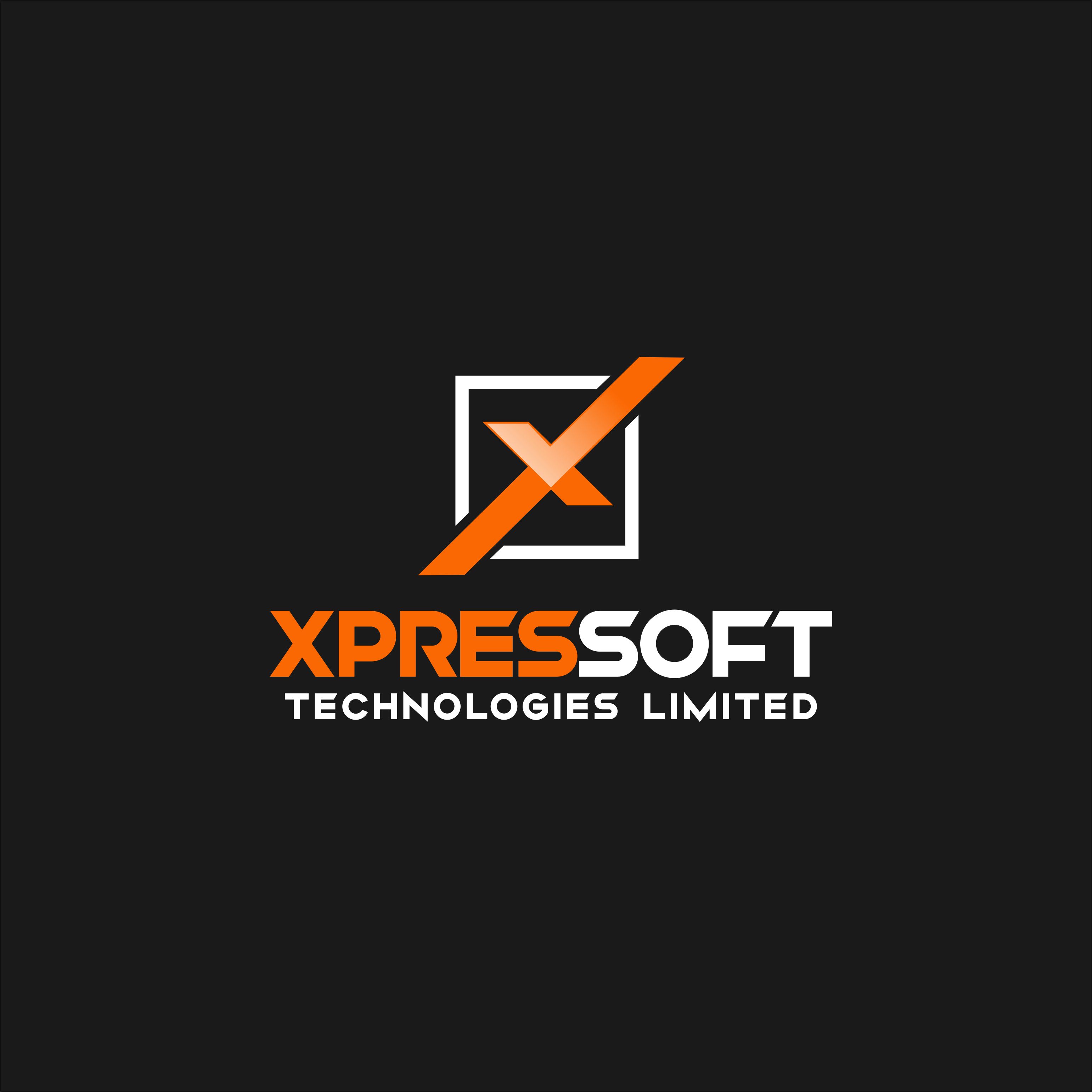 logo_19