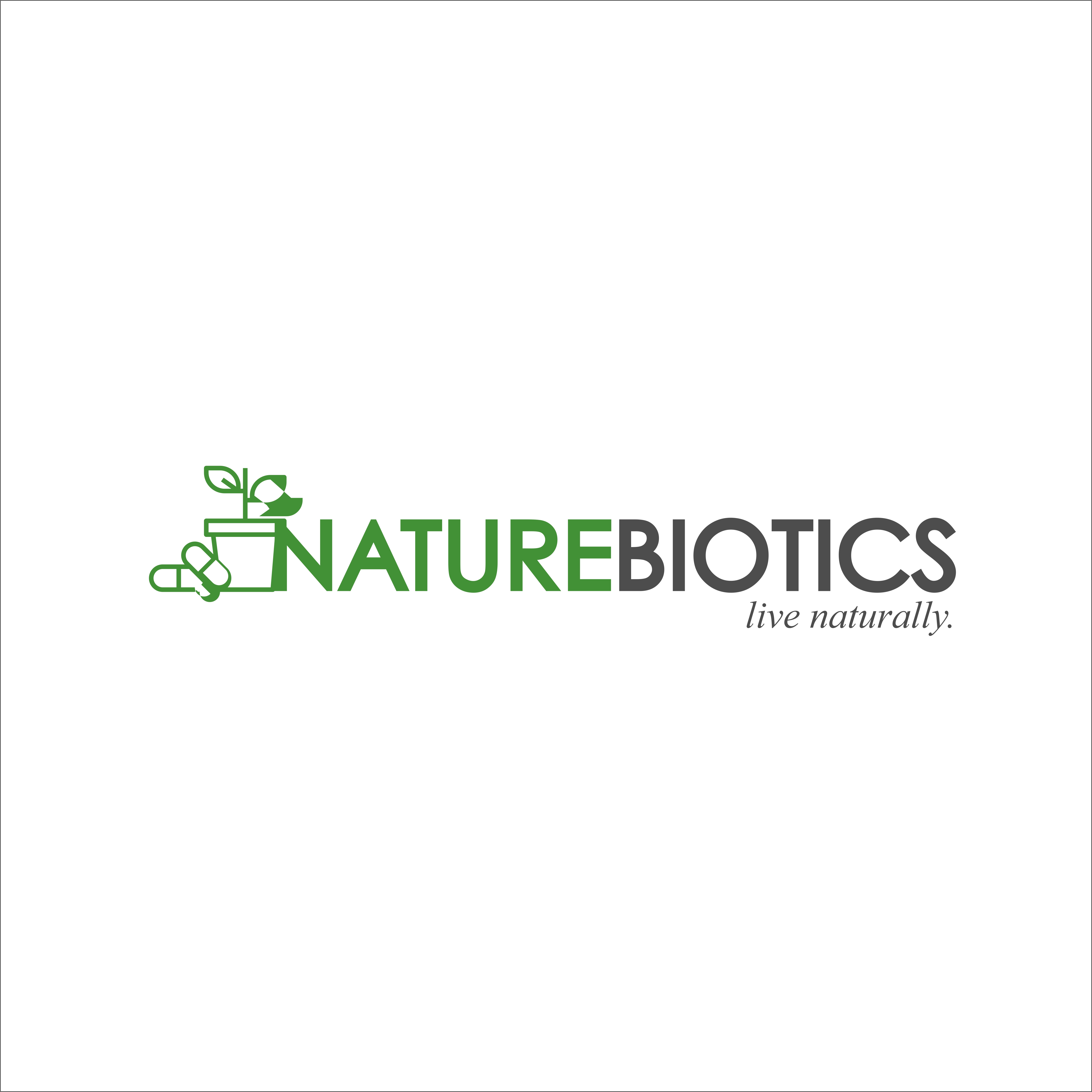 logo_2