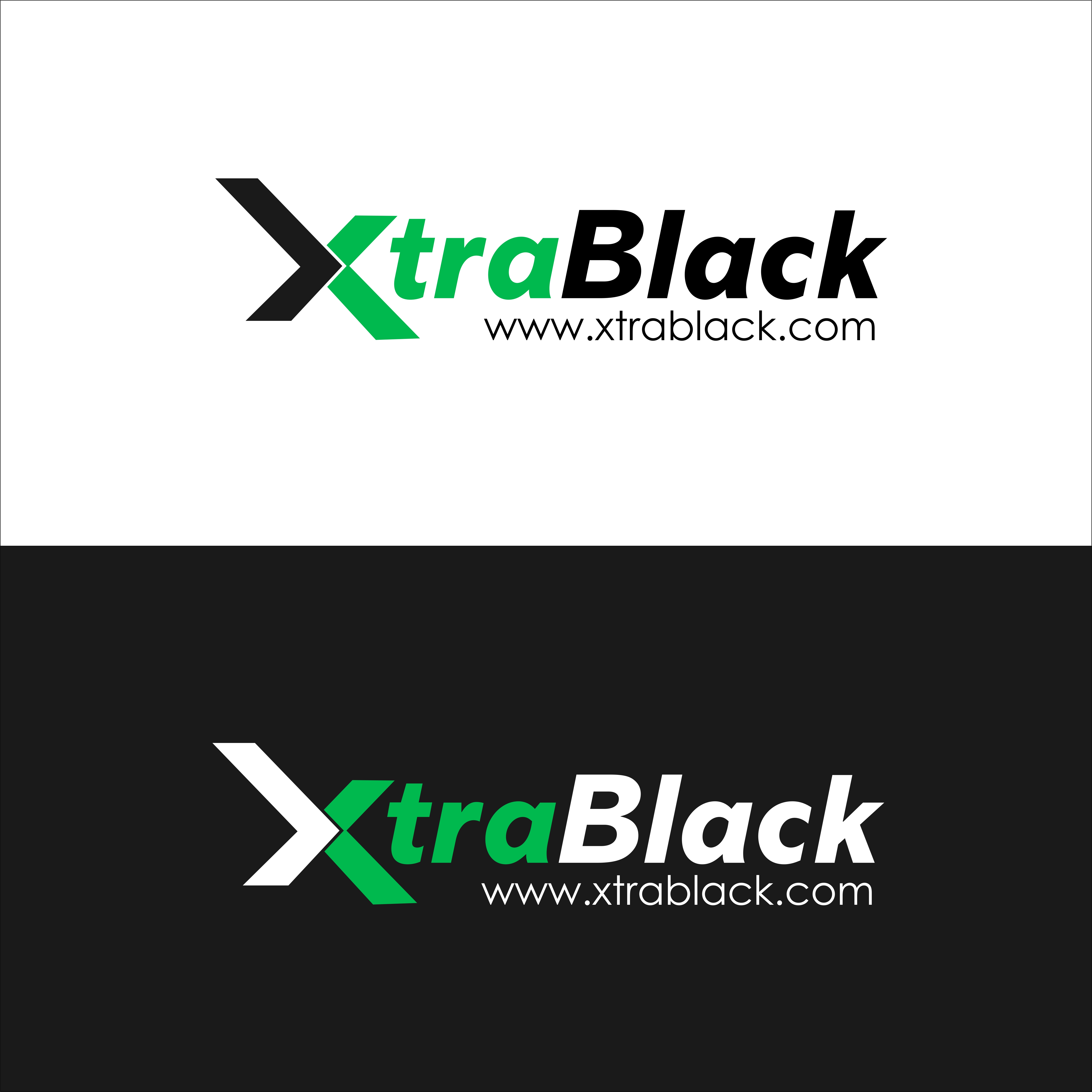 logo_20