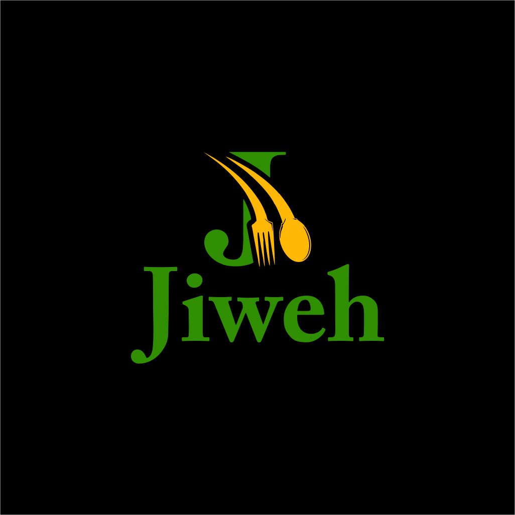 logo_23