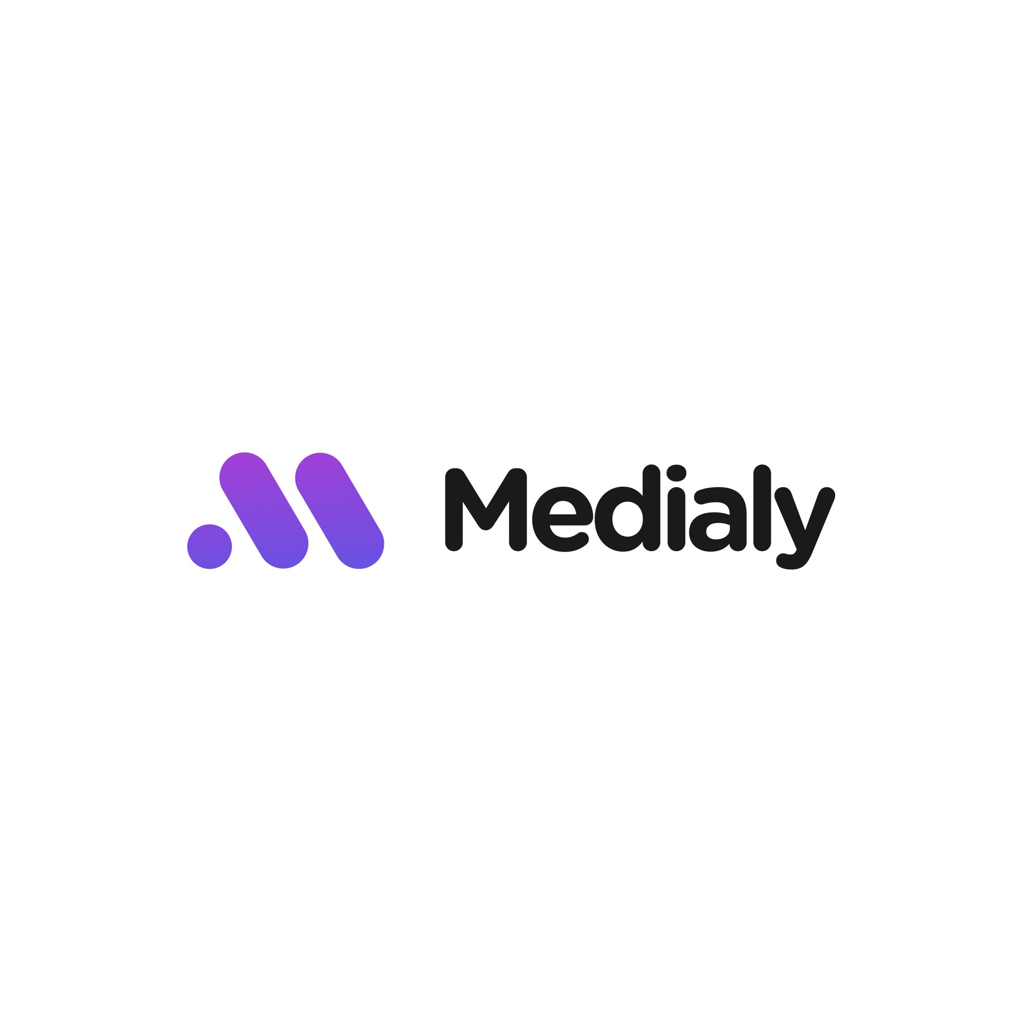 logo_24