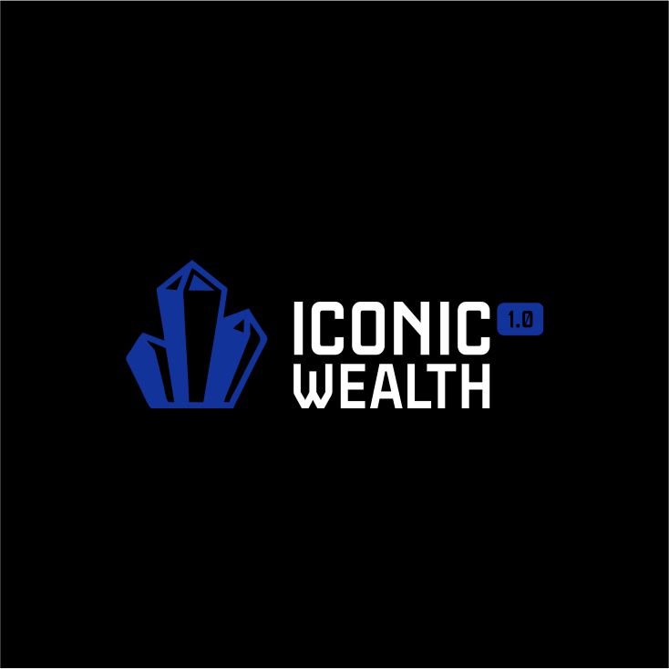 logo_29