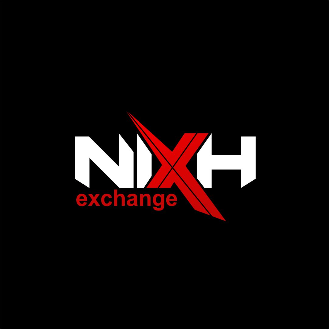 logo_3