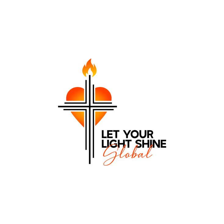 logo_30