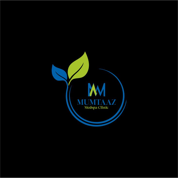 logo_31