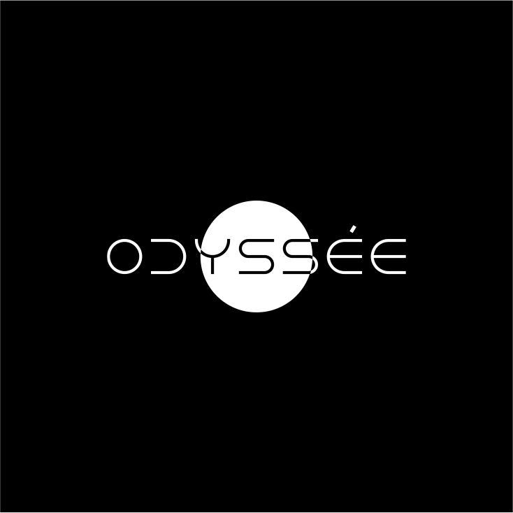 logo_33