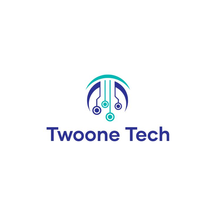 logo_36