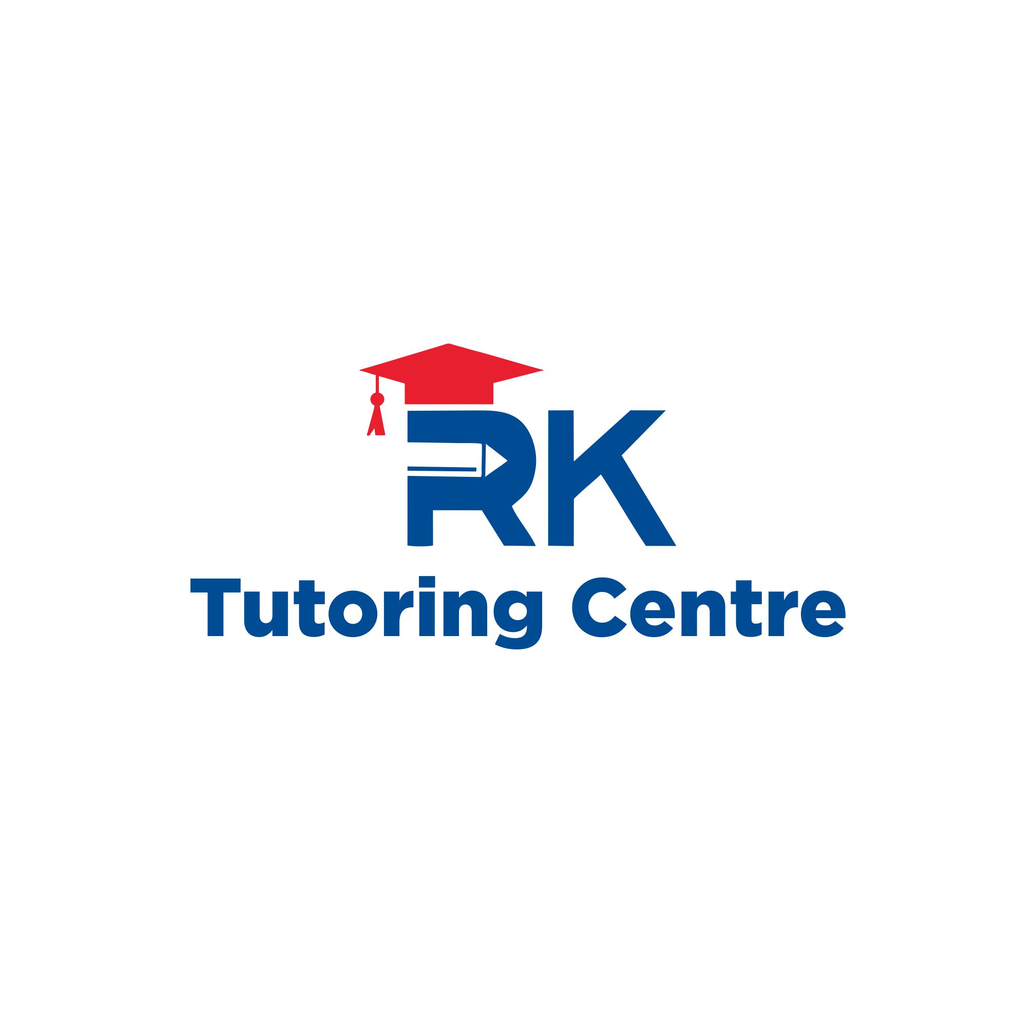 logo_8